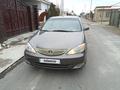 Toyota Camry 2003 года за 4 885 275 тг. в Тараз – фото 3