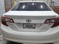 Toyota Camry 2014 годаүшін6 700 000 тг. в Актау – фото 3