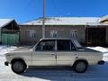 ВАЗ (Lada) 2106 1998 годаfor1 280 000 тг. в Шымкент – фото 2