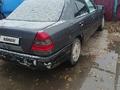 Mercedes-Benz C 180 1994 годаfor670 000 тг. в Алматы – фото 4