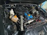 ГАЗ 3110 Волга 2001 года за 850 000 тг. в Костанай – фото 3