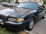 Hyundai Sonata 1998 года за 1 650 000 тг. в Алматы – фото 3