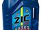ZIC X5 10w40 Полусинтетическое моторное масло 6 литров за 15 600 тг. в Алматы