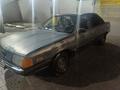 Audi 100 1991 годаfor650 000 тг. в Тараз – фото 6