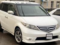 Honda Elysion 2005 годаүшін6 700 000 тг. в Алматы