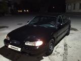 Hyundai Sonata 1998 годаүшін750 000 тг. в Тараз