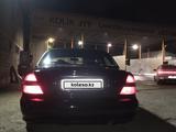 Hyundai Sonata 1998 годаүшін750 000 тг. в Тараз – фото 2