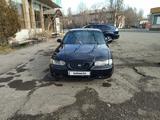 Hyundai Sonata 1998 годаүшін750 000 тг. в Тараз – фото 4