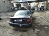 Hyundai Sonata 1998 годаүшін750 000 тг. в Тараз – фото 5