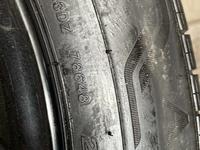 Bridgestone Alenza за 50 000 тг. в Алматы