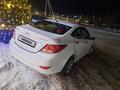 Hyundai Accent 2013 годаfor5 000 000 тг. в Кокшетау – фото 4