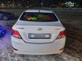 Hyundai Accent 2013 годаfor5 000 000 тг. в Кокшетау – фото 5