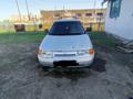 ВАЗ (Lada) 2111 2006 годаүшін750 000 тг. в Талшик – фото 4