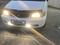 Honda Odyssey 1999 года за 2 000 000 тг. в Тараз