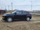 Mitsubishi ASX 2022 годаfor10 500 000 тг. в Атырау – фото 4