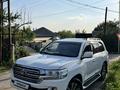 Toyota Land Cruiser 2007 годаfor15 000 000 тг. в Алматы – фото 3