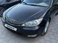 Toyota Camry 2003 года за 4 200 000 тг. в Караганда