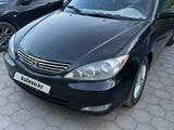 Toyota Camry 2003 года за 4 200 000 тг. в Караганда