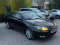 Toyota Camry 2003 года за 4 200 000 тг. в Караганда – фото 2