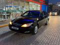 Toyota Camry 2003 года за 4 200 000 тг. в Караганда – фото 3
