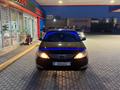 Toyota Camry 2003 года за 4 200 000 тг. в Караганда – фото 5