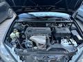 Toyota Camry 2003 года за 4 200 000 тг. в Караганда – фото 8