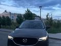 Mazda CX-5 2019 годаfor13 000 000 тг. в Астана