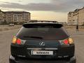 Lexus RX 330 2004 годаүшін6 900 000 тг. в Тараз – фото 5