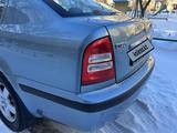 Skoda Octavia 2007 годаfor5 000 000 тг. в Петропавловск – фото 4