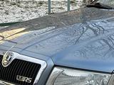 Skoda Octavia 2007 годаfor5 000 000 тг. в Петропавловск