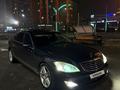 Mercedes-Benz S 450 2007 года за 7 500 000 тг. в Шымкент – фото 3