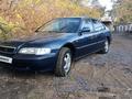 Honda Accord 1998 годаүшін1 750 000 тг. в Актобе – фото 4