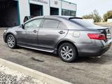 Toyota Camry 2007 года за 4 900 000 тг. в Жезказган – фото 4