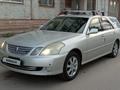 Toyota Mark II 2005 годаfor4 500 000 тг. в Караганда – фото 3