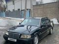 Mercedes-Benz C 280 1995 годаfor1 600 000 тг. в Алматы – фото 3