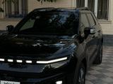 SsangYong Torres 2024 года за 15 000 000 тг. в Шымкент – фото 2