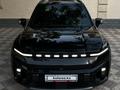 SsangYong Torres 2024 года за 15 000 000 тг. в Шымкент