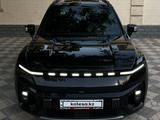 SsangYong Torres 2024 года за 15 000 000 тг. в Шымкент