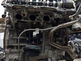 КОНТРАКТНЫЙ ДВИГАТЕЛЬ 1ГР 4.0L TOYOTA И ФОРСУНКИ (1GR/3UR/1UR/VQ40/2TR/) за 85 520 тг. в Алматы