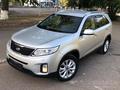 Kia Sorento 2013 годаүшін10 100 000 тг. в Караганда – фото 17