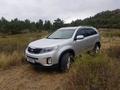 Kia Sorento 2013 годаүшін10 100 000 тг. в Караганда – фото 20