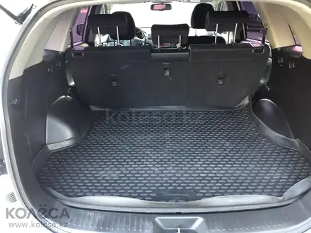 Kia Sorento 2013 года за 10 100 000 тг. в Караганда – фото 25