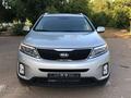 Kia Sorento 2013 года за 10 100 000 тг. в Караганда – фото 3