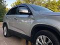 Kia Sorento 2013 годаүшін10 100 000 тг. в Караганда – фото 10