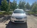 Opel Astra 2012 годаfor2 700 000 тг. в Актобе – фото 2