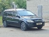 ВАЗ (Lada) Largus 2018 года за 3 900 000 тг. в Уральск