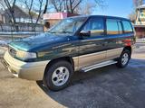 Mazda MPV 1996 годаүшін1 900 000 тг. в Алматы – фото 2