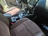 Nissan Qashqai 2022 года за 12 000 000 тг. в Шымкент – фото 4