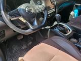 Nissan Qashqai 2022 года за 12 000 000 тг. в Шымкент – фото 5