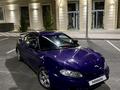 Hyundai Tiburon 1996 года за 1 200 000 тг. в Караганда